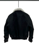 O1CN01epvKHW1FvwwQQnnAI