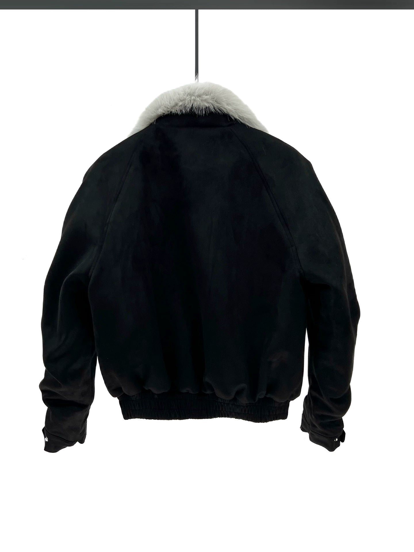 O1CN01epvKHW1FvwwQQnnAI