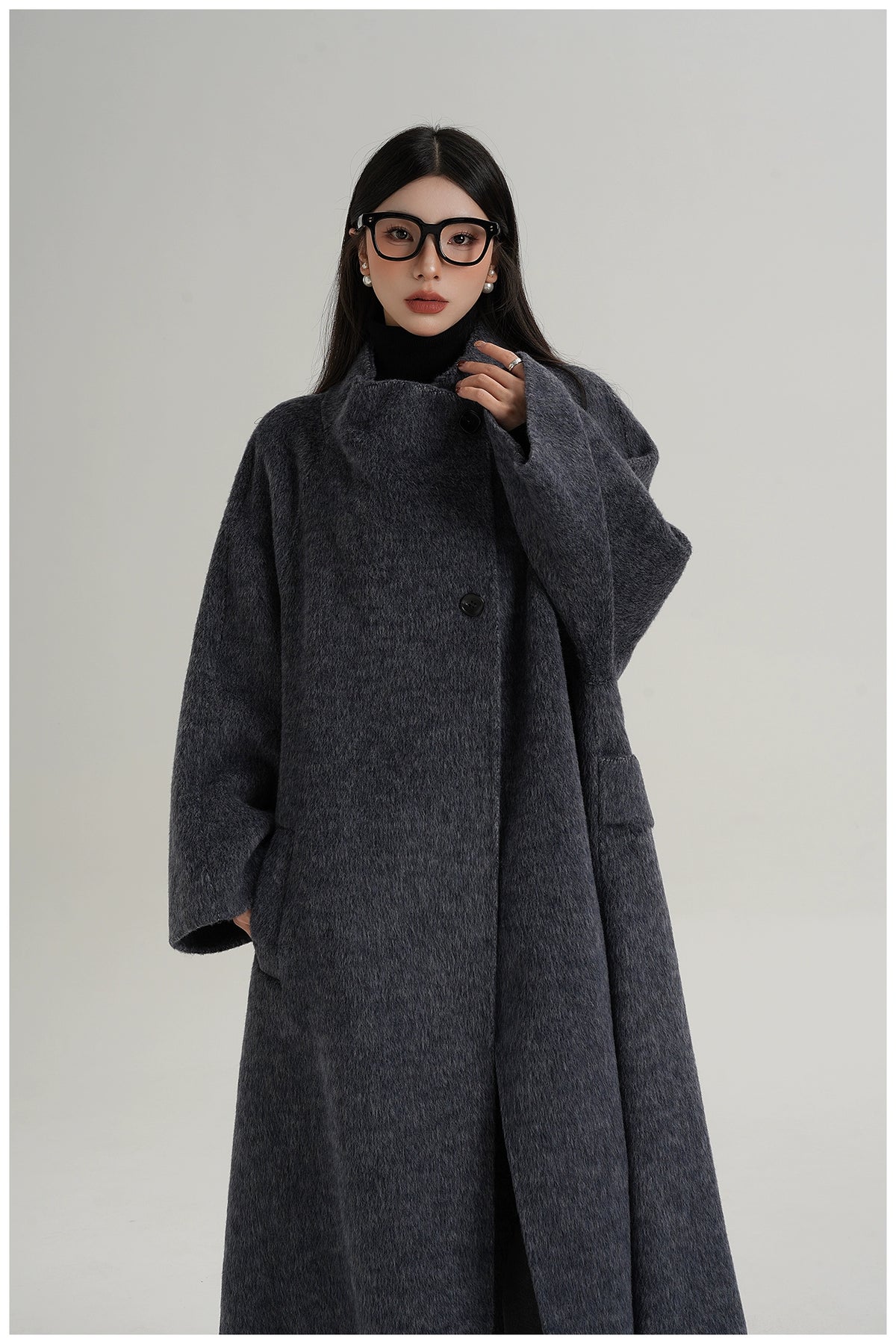 O1CN01eq2nvX1t4RImomGAZ