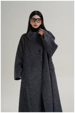 O1CN01eq2nvX1t4RImomGAZ