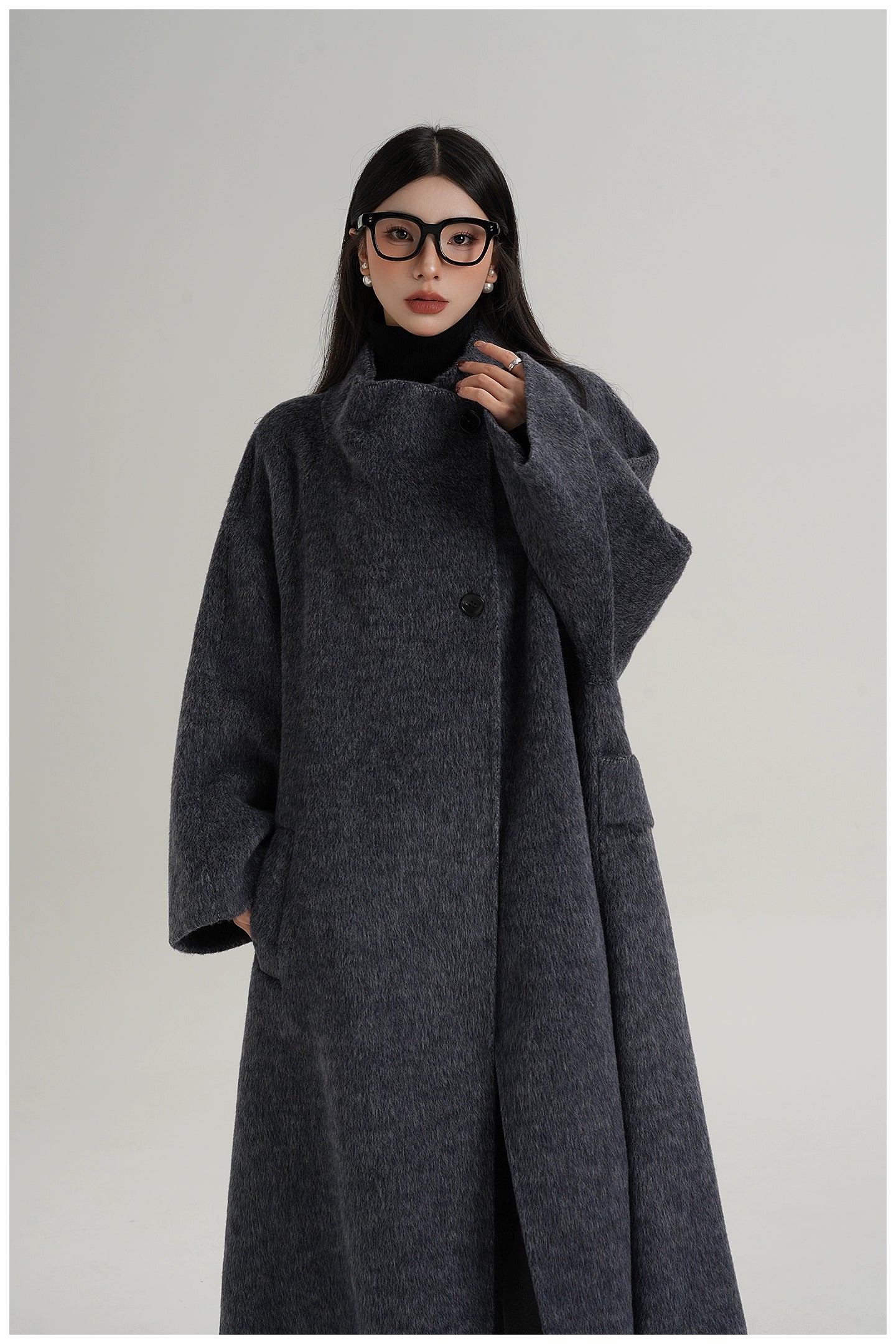 O1CN01eq2nvX1t4RImomGAZ