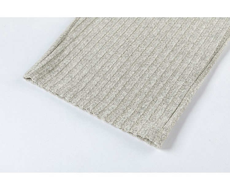 O1CN01eqD5Ru1Dkq4a7UG6P