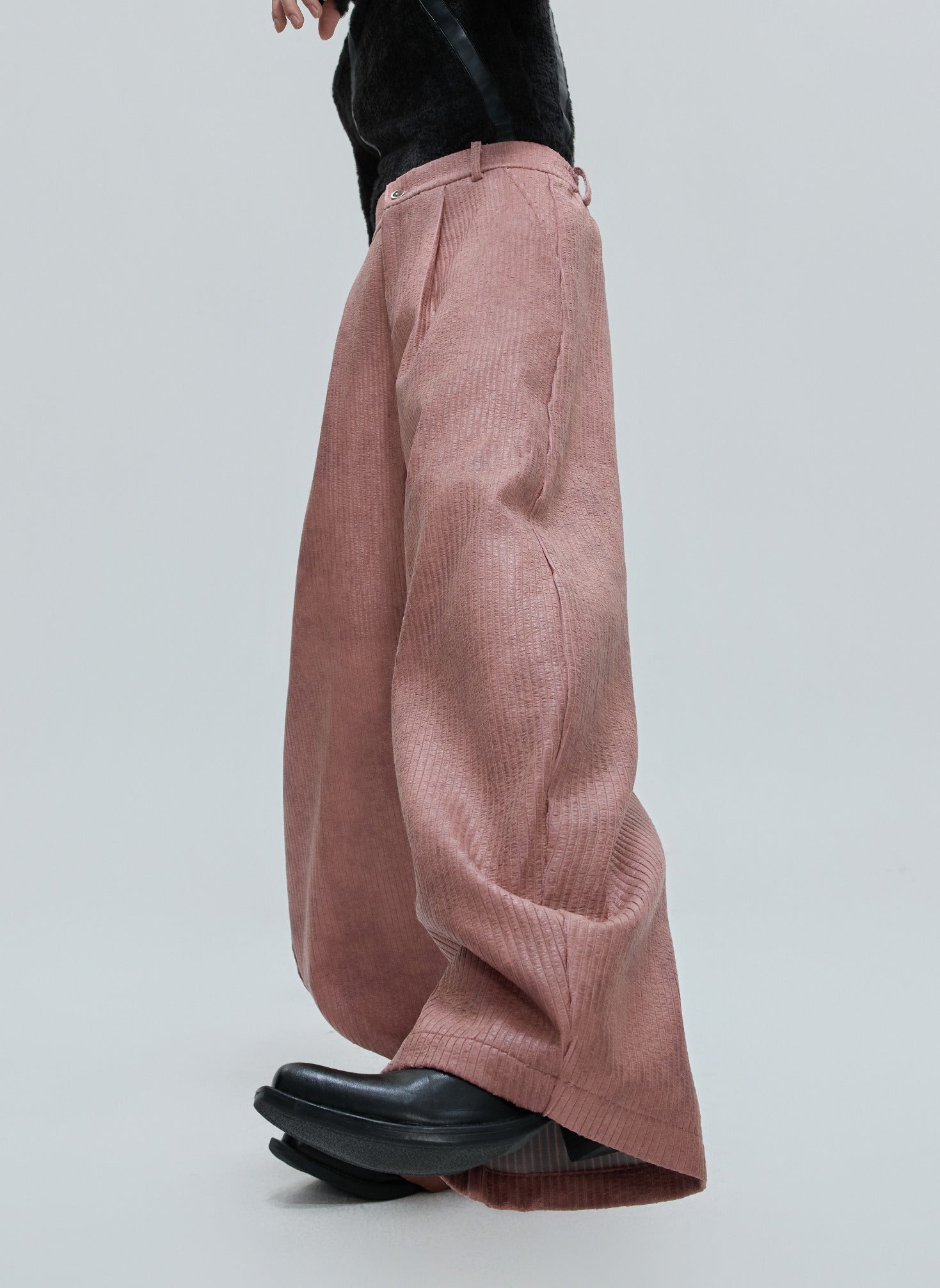 O1CN01eqEnom2MtOCp1Mapy