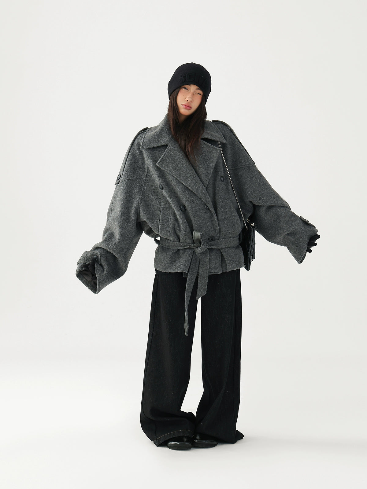 O1CN01eqGJYR1Qrn6xCJoBK