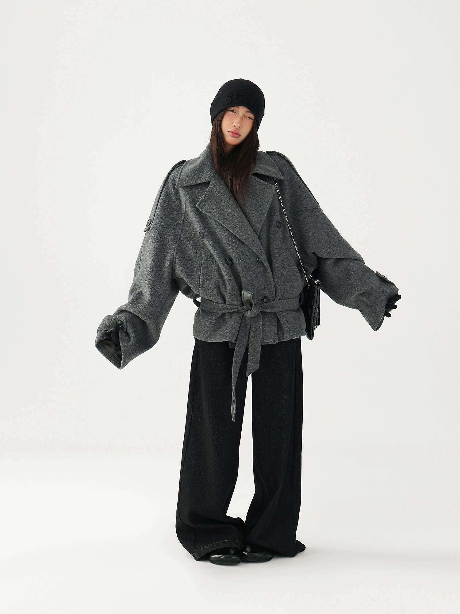 O1CN01eqGJYR1Qrn6xCJoBK