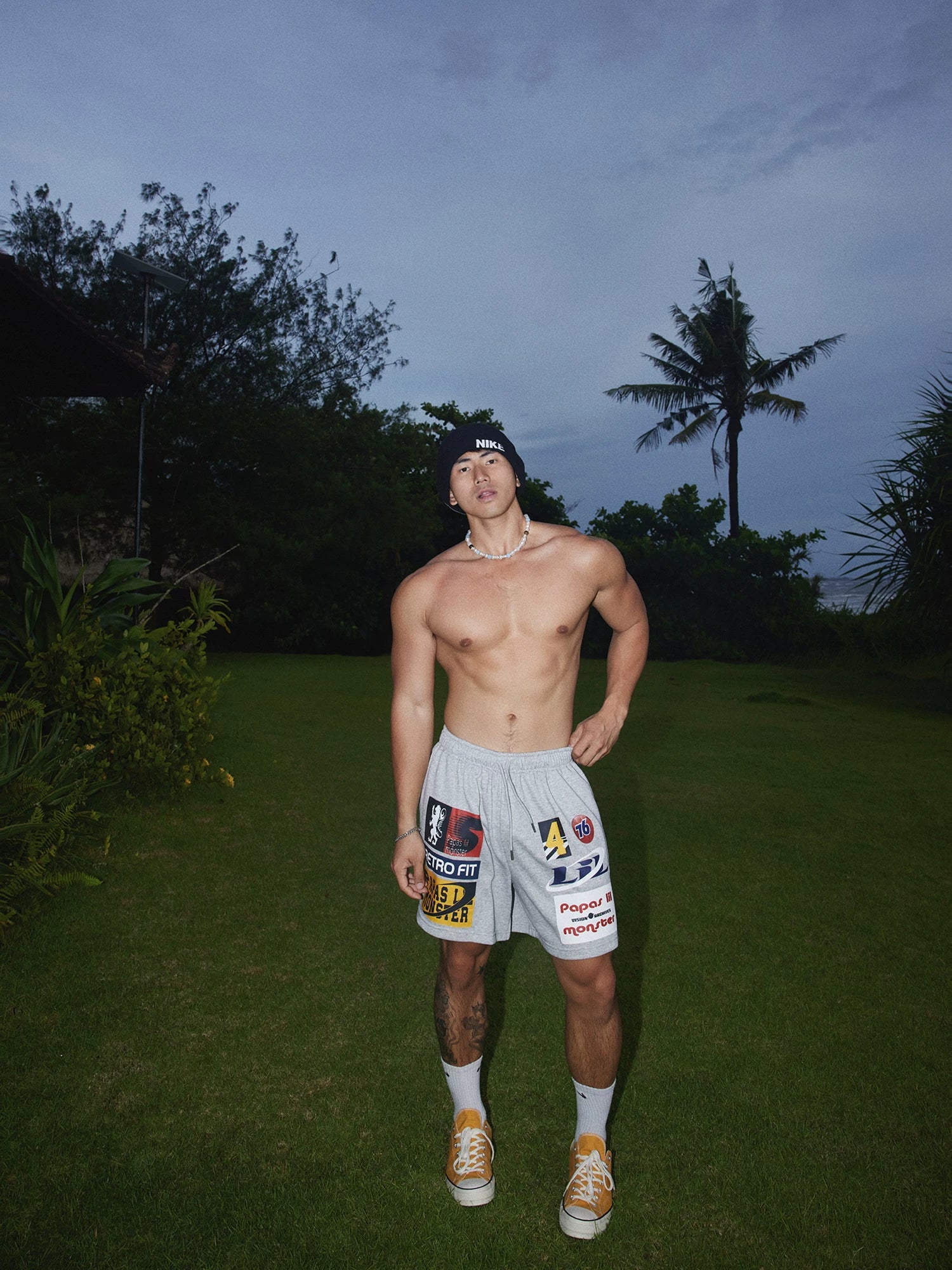 O1CN01eqUdSR1EHoddgZ46L