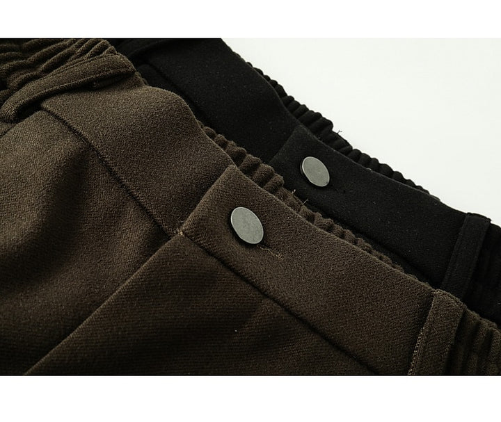 O1CN01eqWBzp1Dkq5k3Ajhi