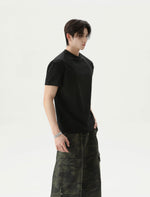 O1CN01eqjKHo1MgYtGk963v