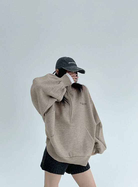 O1CN01eqpxNv1KUXJQggx6k