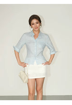 O1CN01eqrrnn1Oy5LbXBzi3