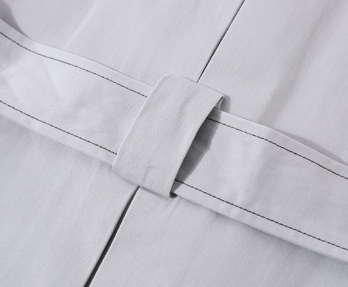 O1CN01erIODu1Vu9DJItqZg