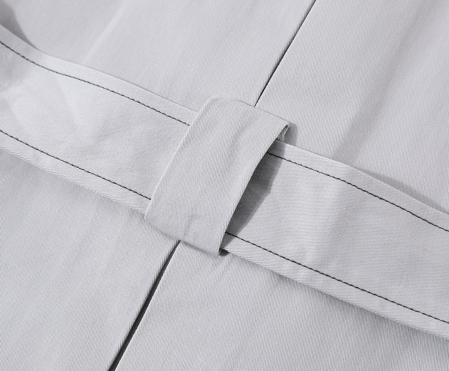 O1CN01erIODu1Vu9DJItqZg