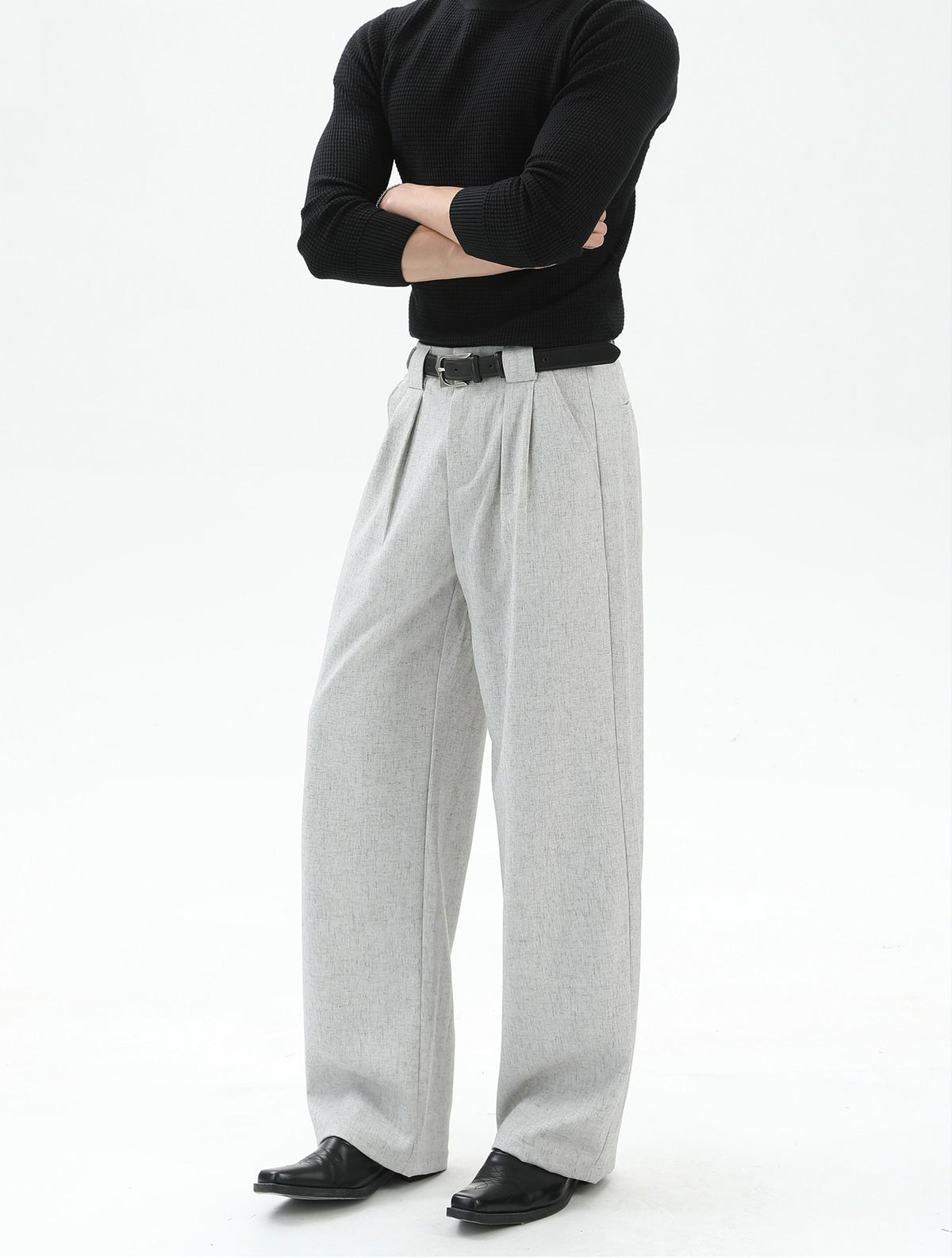 O1CN01erMJL81MgYx9Olrxq