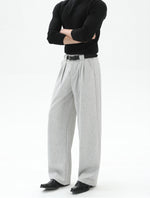 O1CN01erMJL81MgYx9Olrxq