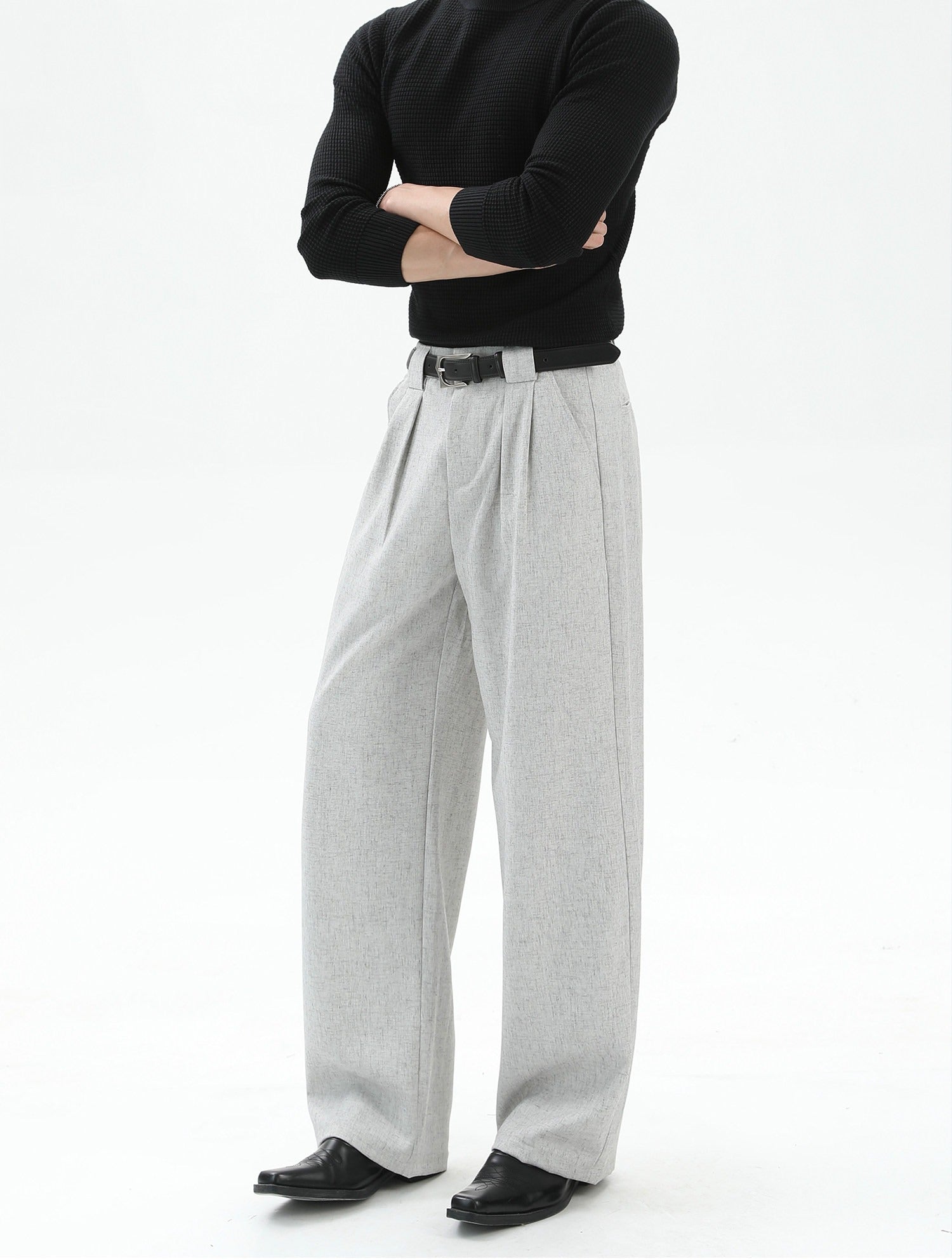 O1CN01erMJL81MgYx9Olrxq