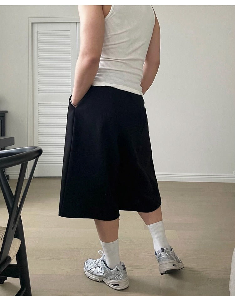 O1CN01erUDlD1CJzCzPhmH7