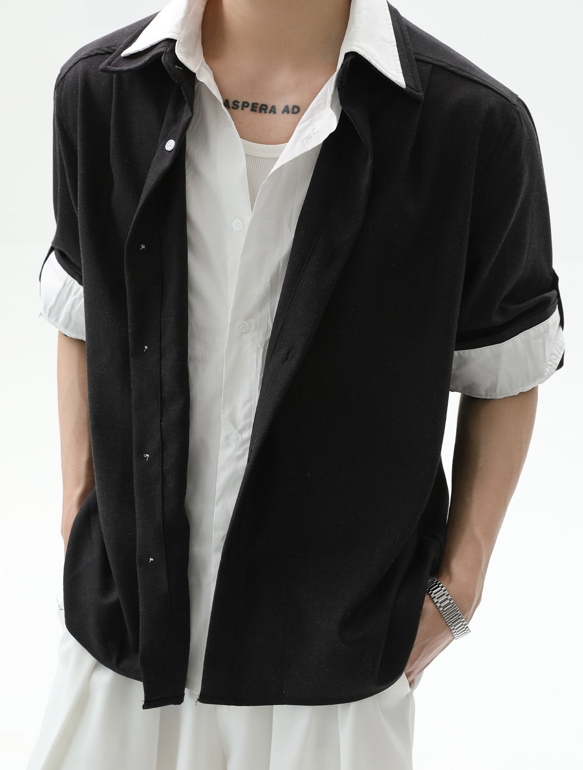 O1CN01erUbyw1MgYut4Kboq