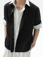 O1CN01erUbyw1MgYut4Kboq