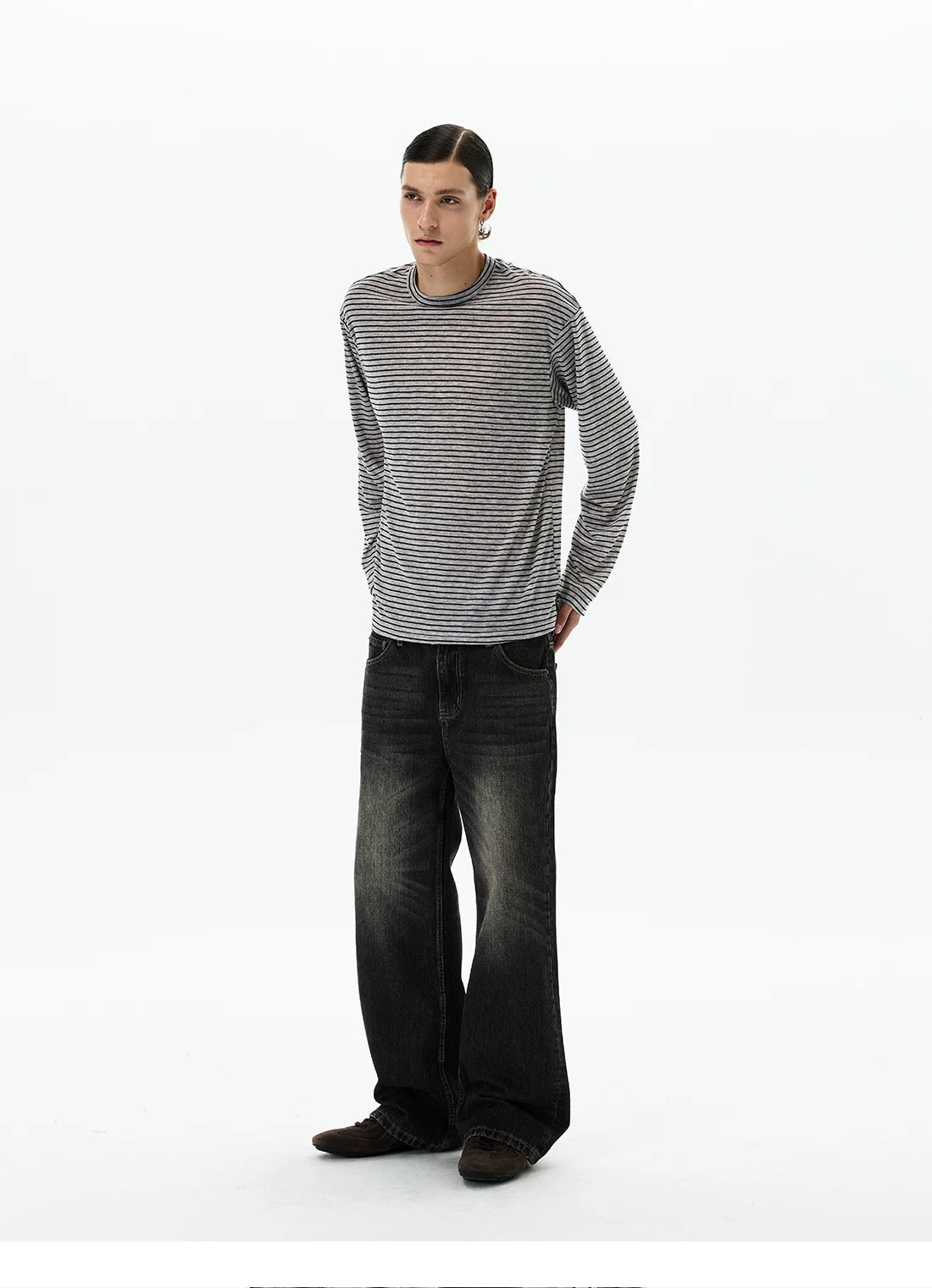 O1CN01eraMH91r3PBY7BGHO