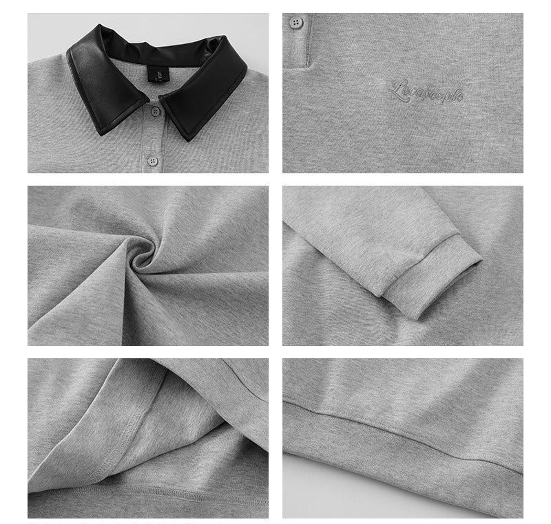 O1CN01eracdZ1VzdxPCmZIz