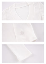 O1CN01ero20B1JKAheMHxtj