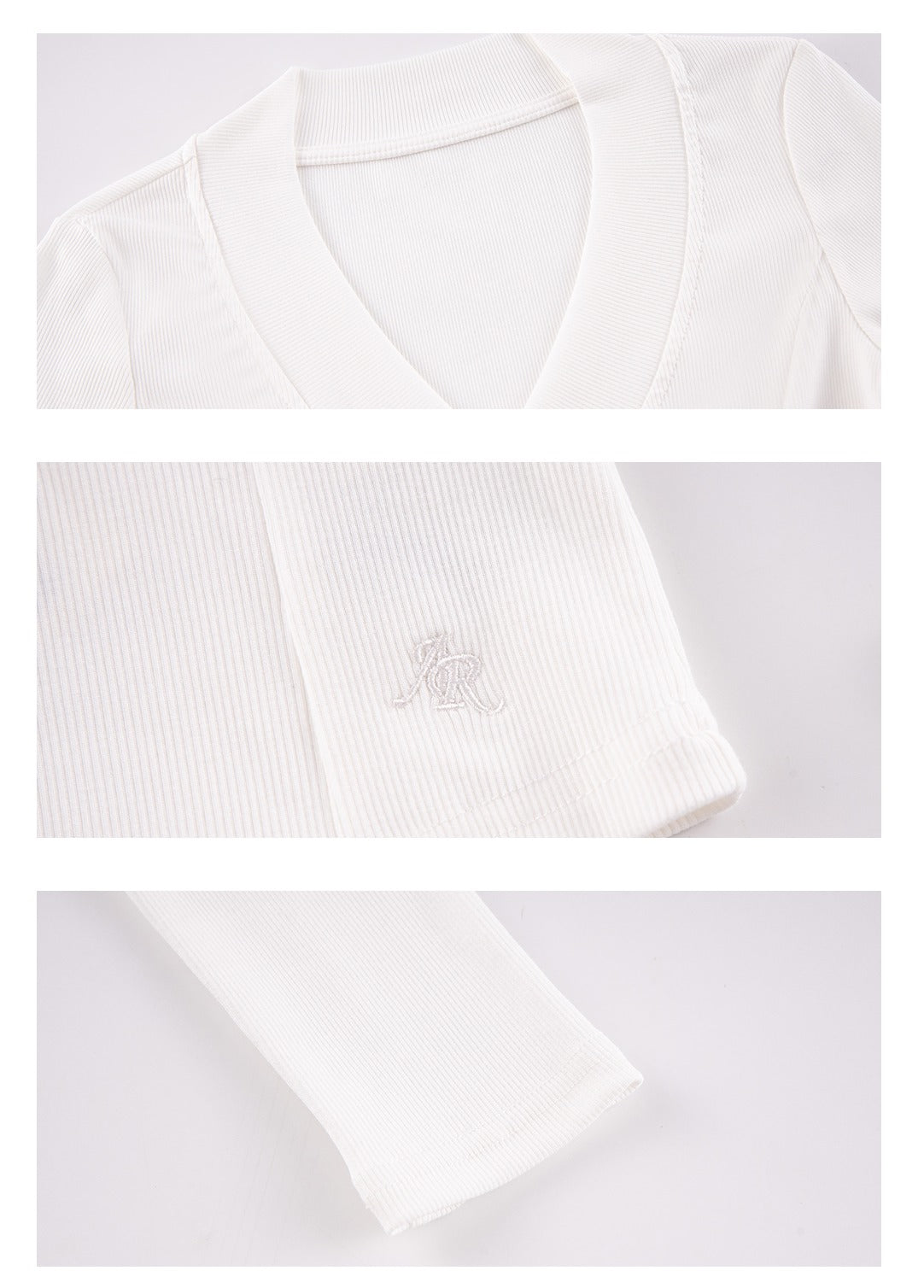 O1CN01ero20B1JKAheMHxtj