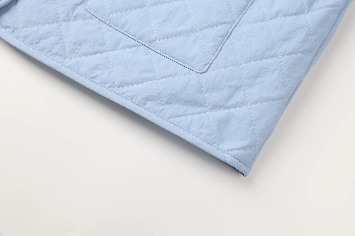 O1CN01es6Ks52KUXUuM4kgo