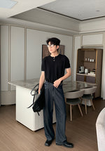 O1CN01esdbhR1FAJhKp3kvx