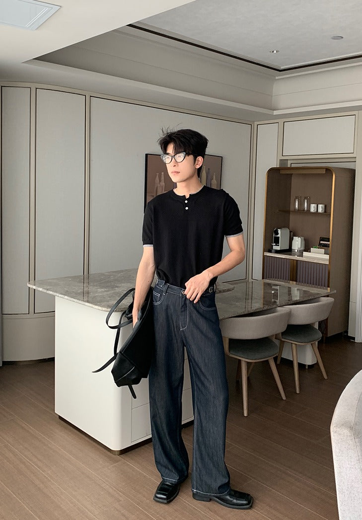 O1CN01esdbhR1FAJhKp3kvx