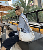 O1CN01esdi181JFajt4Txg4