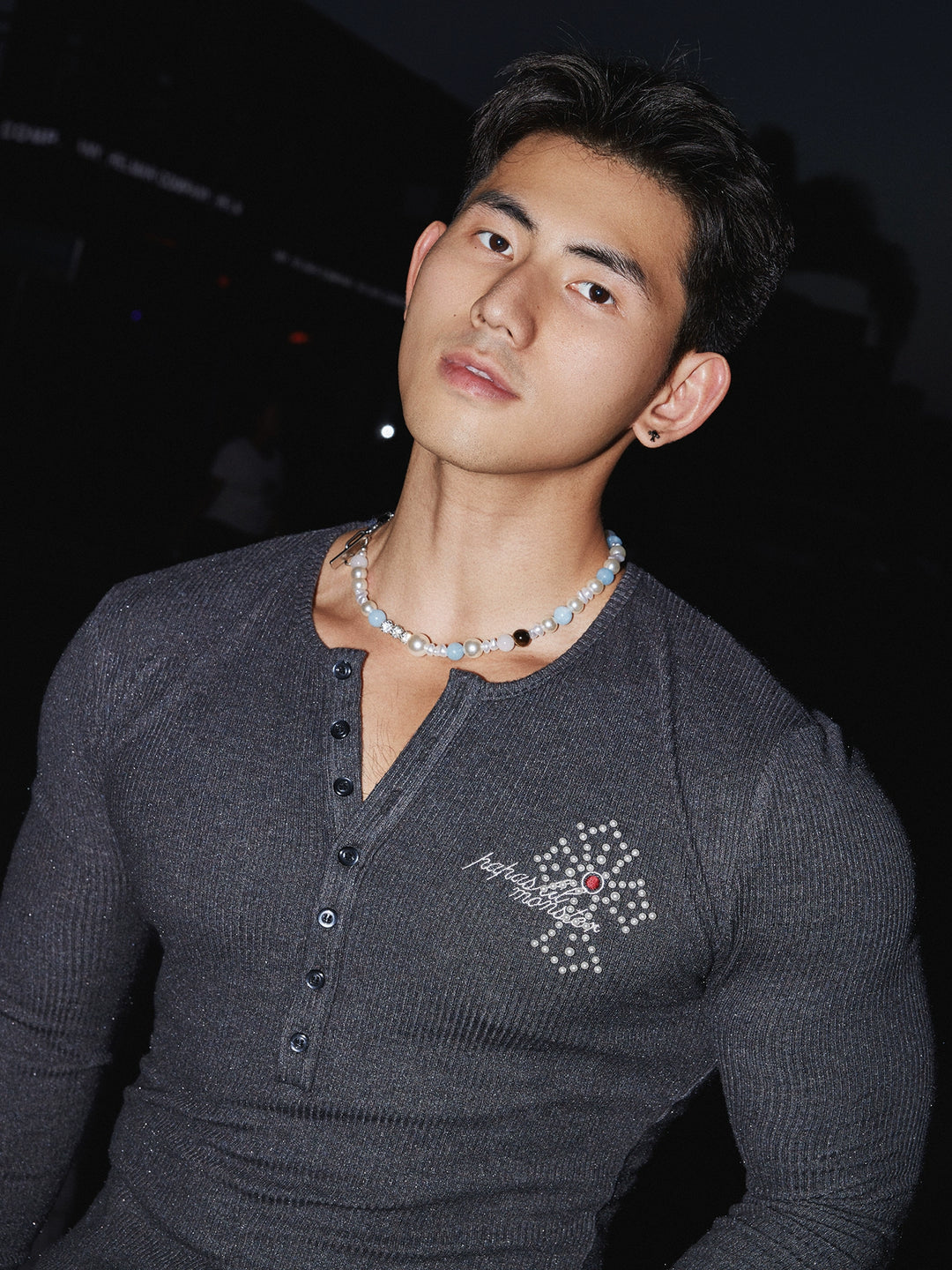 O1CN01et4wsl1EHocDiMGBj