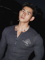 O1CN01et4wsl1EHocDiMGBj