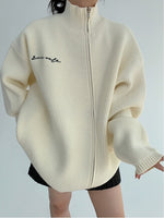 O1CN01et6e9e1KUXJOliN3Z