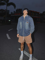 O1CN01etHE9O1EHob6mOfdH