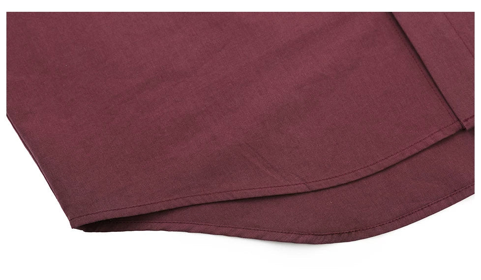 O1CN01etM1u31IkRrfG85MP