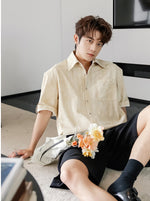 O1CN01etNgMb1IkRo7MiEZ2