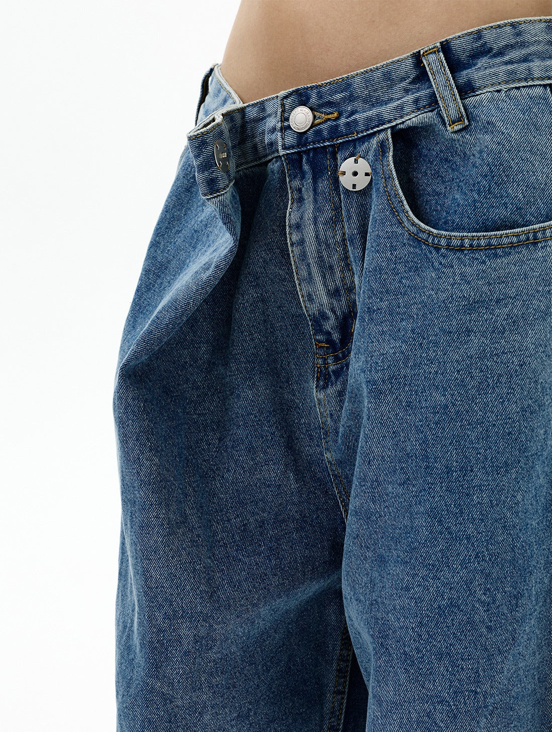 O1CN01etf2eA1r3PAZmqnZf