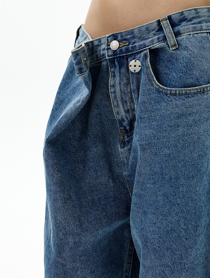 O1CN01etf2eA1r3PAZmqnZf