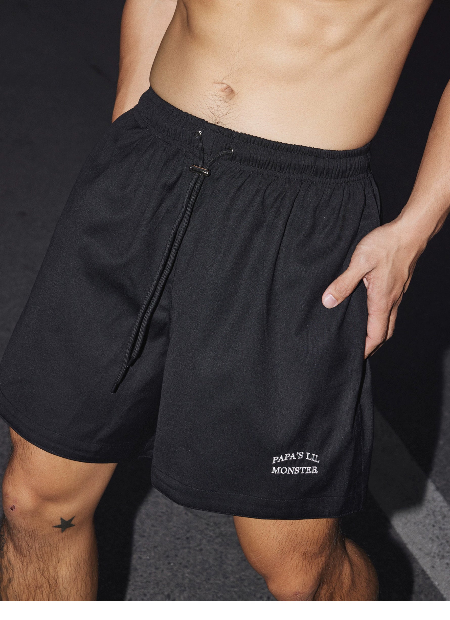 O1CN01etywGY1EHoYdbVOAi