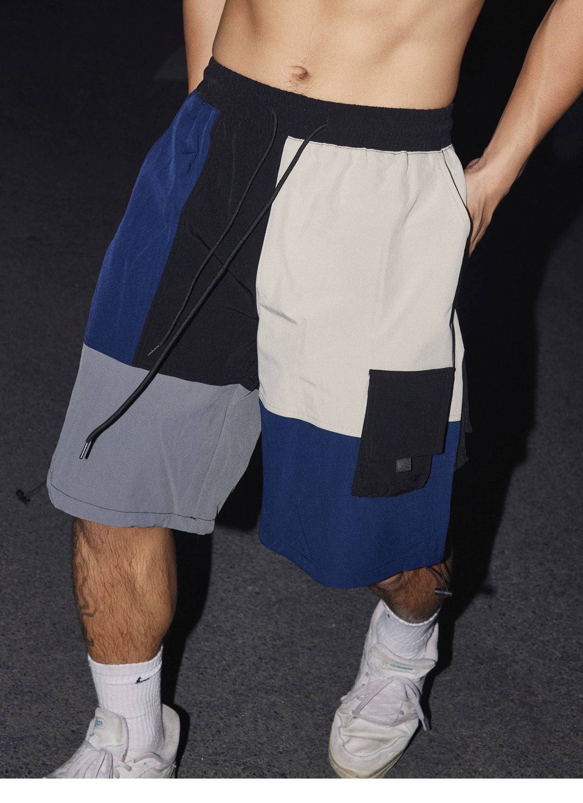 O1CN01eu0M9S1EHoYsasWd0