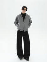 O1CN01eu1tdi1MgYxAfOKc8