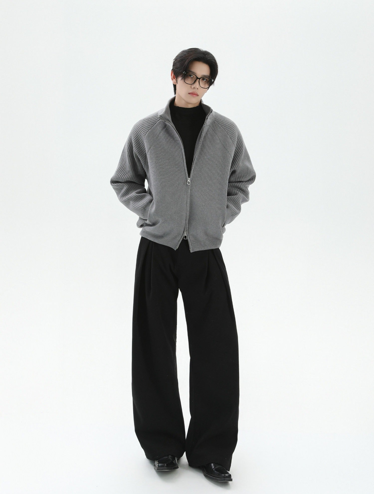 O1CN01eu1tdi1MgYxAfOKc8