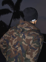 O1CN01euTUZt1EHobogZFXo