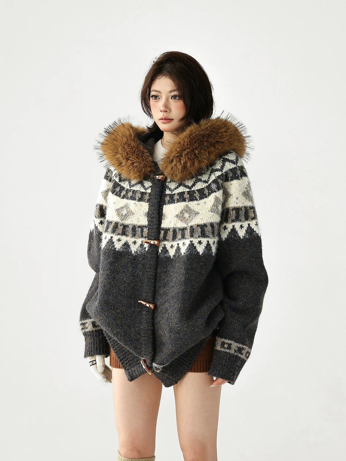 O1CN01euVYVc1Qrn7qI0L3h