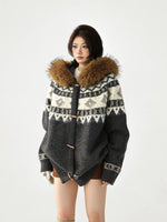 O1CN01euVYVc1Qrn7qI0L3h