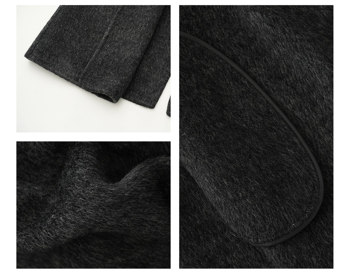 O1CN01eupxDI1t4RIOAzh1q