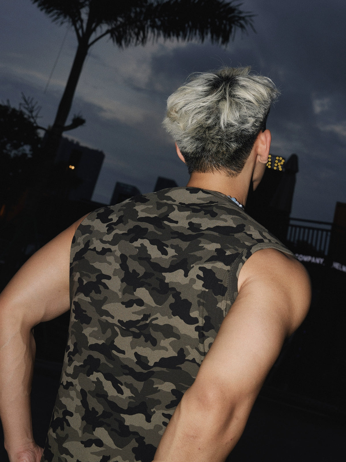 O1CN01euqi5l1EHoZiToCiQ