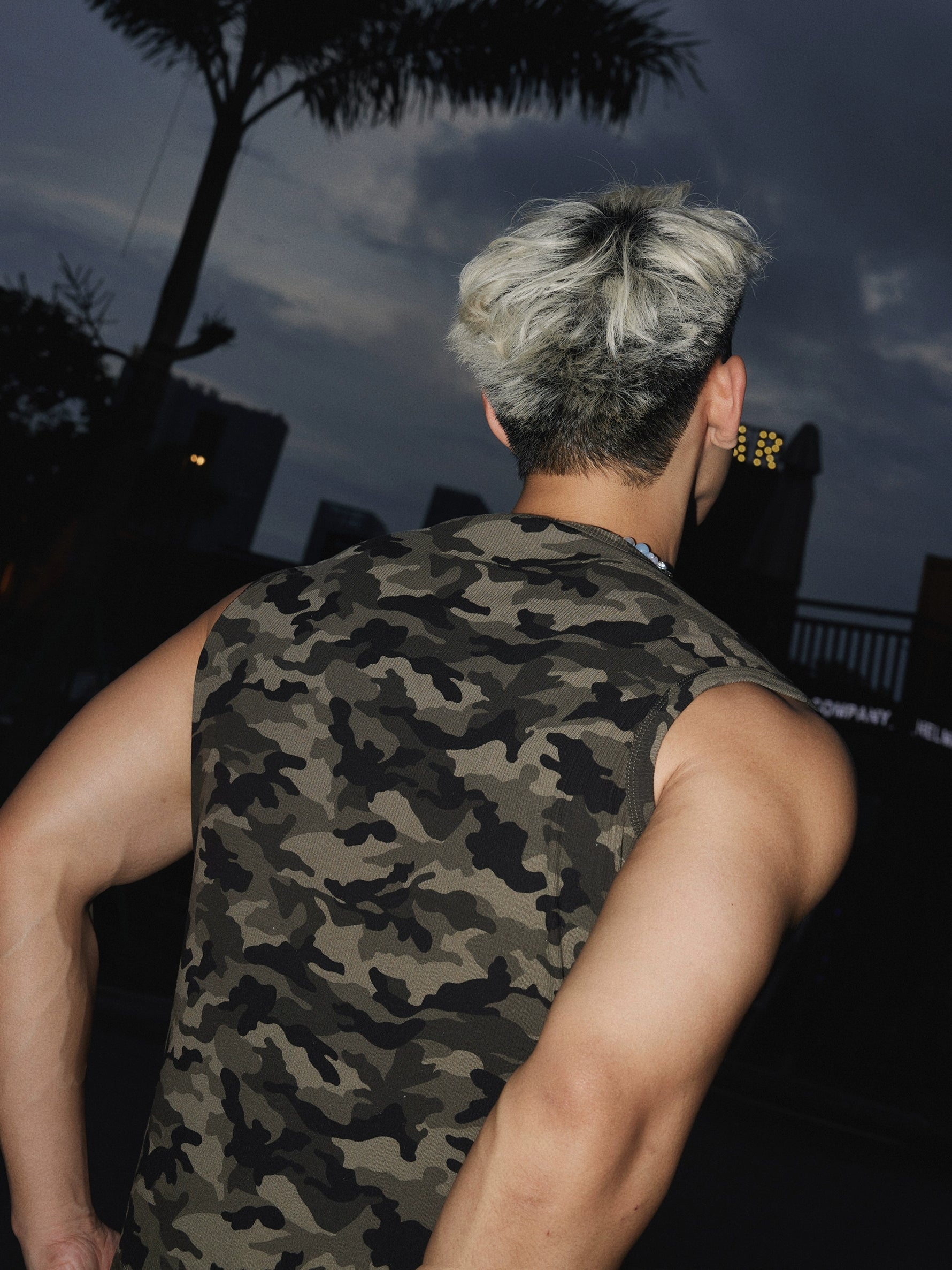 O1CN01euqi5l1EHoZiToCiQ