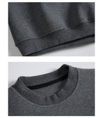 O1CN01euwBO41KUXIu46O4r