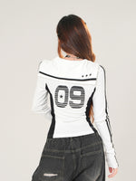 O1CN01ev3qCR2LsBXcFmK0c